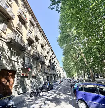 Foto annuncio 20