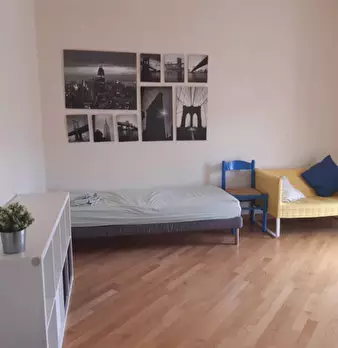 Foto annuncio 3
