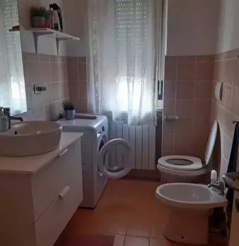 Foto annuncio 8