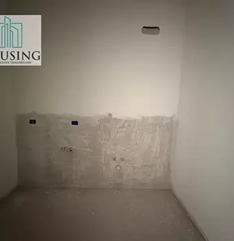 Foto annuncio 20