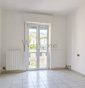 Foto annuncio 18