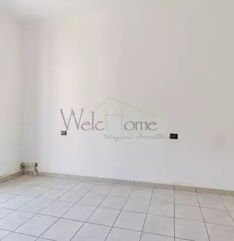 Foto annuncio 20