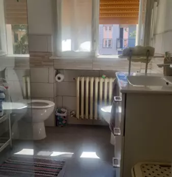 Foto annuncio 7