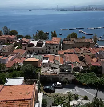 Foto annuncio 5