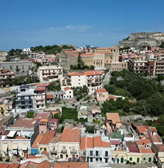 Foto annuncio 7