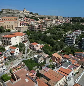 Foto annuncio 8