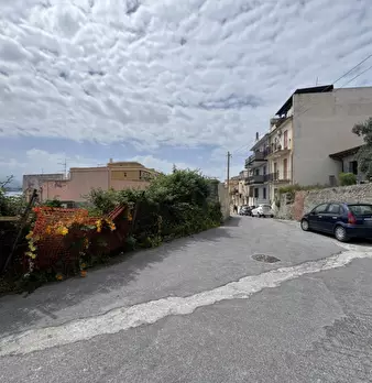 Foto annuncio 17