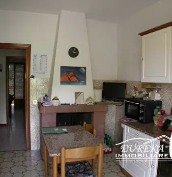 Foto annuncio 3
