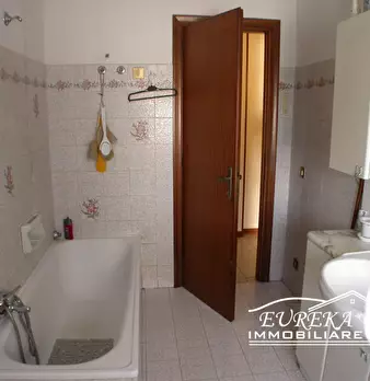 Foto annuncio 10