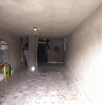 Foto annuncio 19