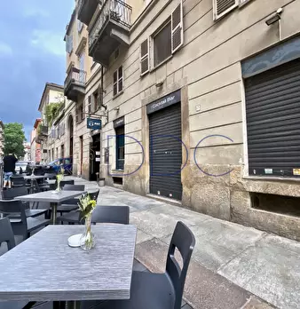 Foto annuncio 1