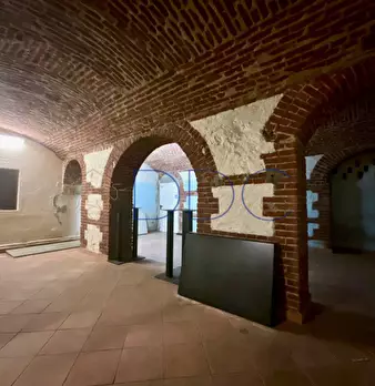 Foto annuncio 17