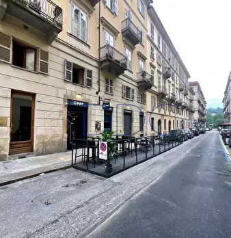 Foto annuncio 19