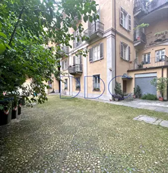 Foto annuncio 20