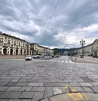 Foto annuncio 21