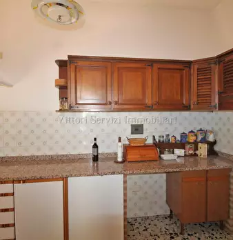 Foto annuncio 9