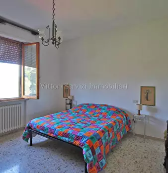 Foto annuncio 12