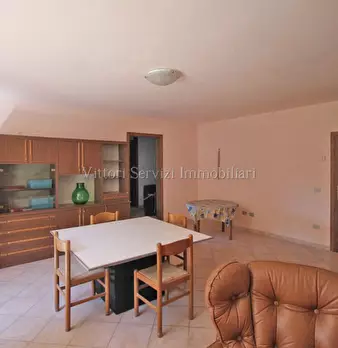 Foto annuncio 21