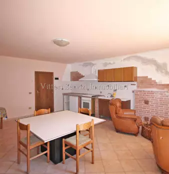 Foto annuncio 22