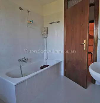 Foto annuncio 26