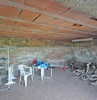 Foto annuncio 31