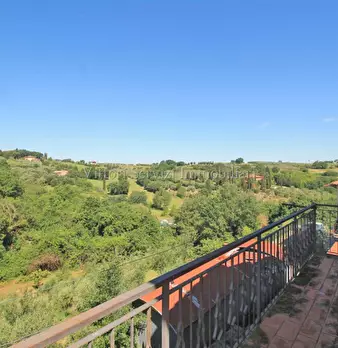Foto annuncio 36