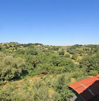 Foto annuncio 37