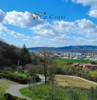 Foto annuncio 3