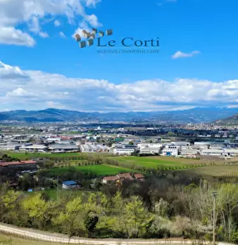 Foto annuncio 4
