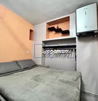 Foto annuncio 4