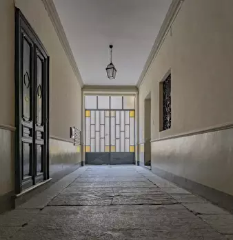 Foto annuncio 19