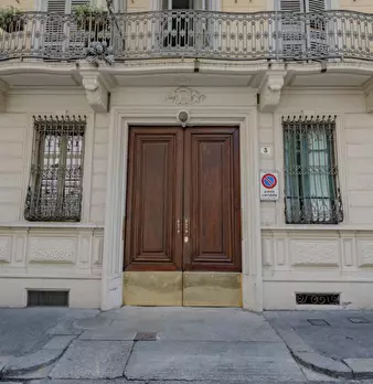 Foto annuncio 21