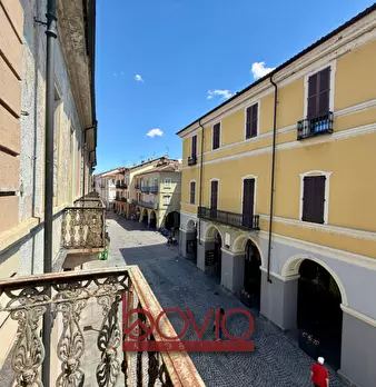 Foto annuncio 10