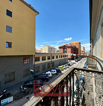 Foto annuncio 16