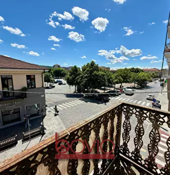 Foto annuncio 20
