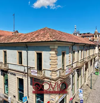 Foto annuncio 23