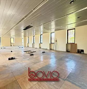 Foto annuncio 28