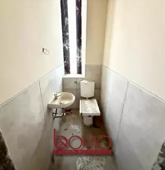 Foto annuncio 31