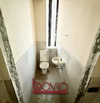 Foto annuncio 37