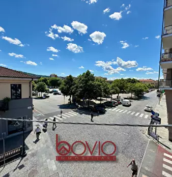 Foto annuncio 39