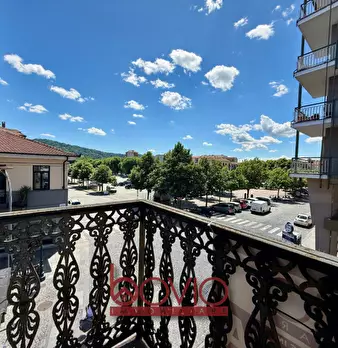 Foto annuncio 40