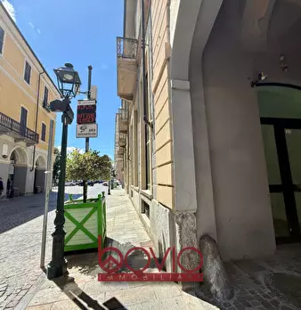 Foto annuncio 52