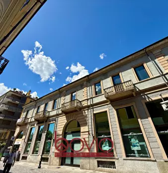 Foto annuncio 53