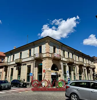Foto annuncio 56