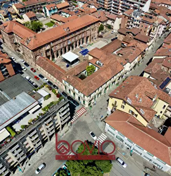 Foto annuncio 58
