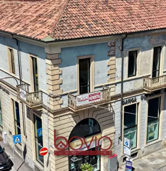 Foto annuncio 59