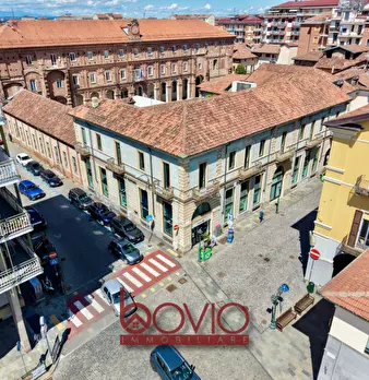 Foto annuncio 60