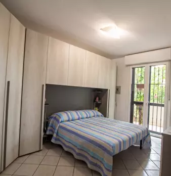 Foto annuncio 8