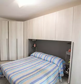 Foto annuncio 11