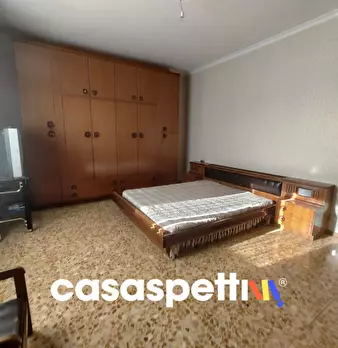 Foto annuncio 4